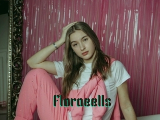 Floraeells