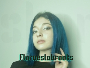 Floraestabrooks