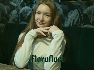 Floraflack