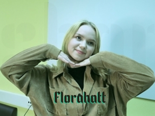 Florahatt