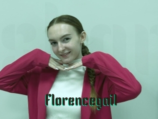 Florencegail