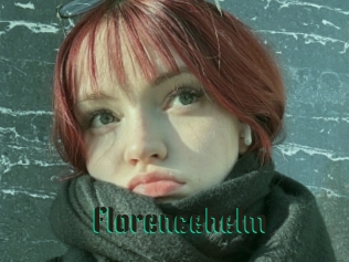 Florencehelm