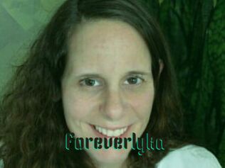Foreverlyka