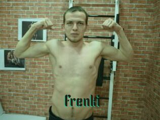 Frenki