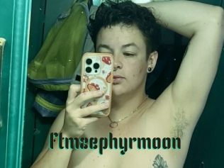 Ftmzephyrmoon