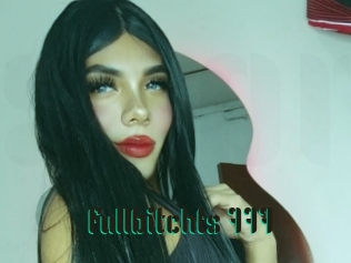 Fullbitchts_777