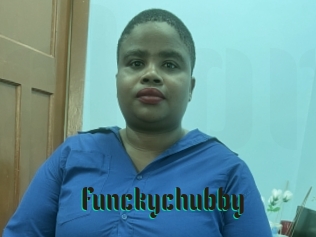 Funckychubby