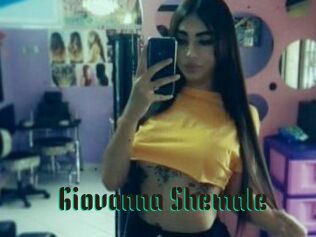 Giovanna_Shemale