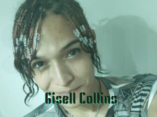 Gisell_Collins