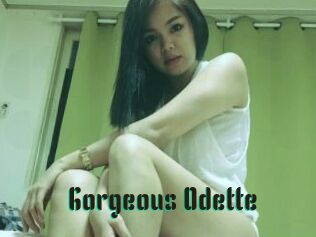 Gorgeous_Odette