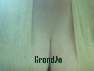 GrandJo