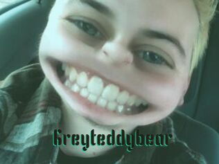 Greyteddybear