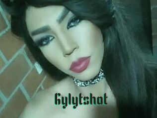 Gyly_ts_hot