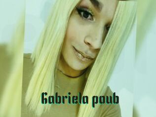 Gabriela_poub