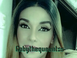 Gabythequeentss