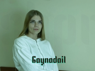 Gaynadail