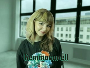 Gemmacavell