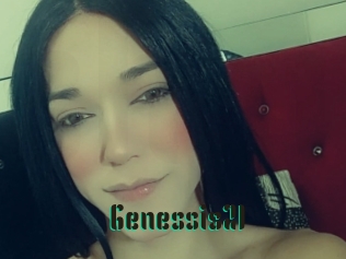 Genessis21