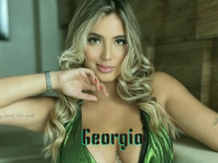 Georgia