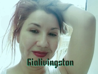 Gialivingston