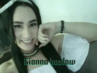 Gianna_haslow