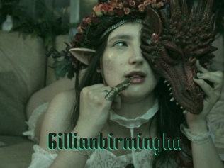 Gillianbirmingha