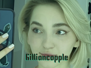 Gilliancopple