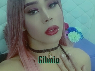 Gilmia