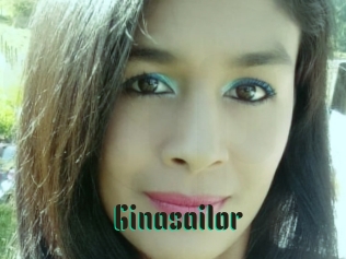 Ginasailor