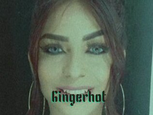 Gingerhot