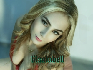 Giselabell