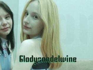 Gladysandelwine