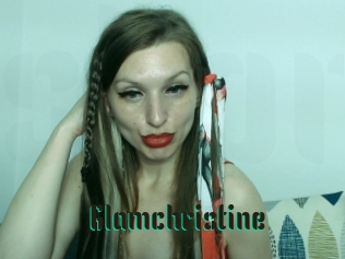 Glamchristine