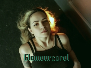 Glamourcarol