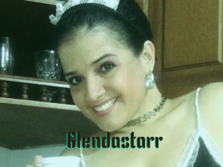 Glendastarr