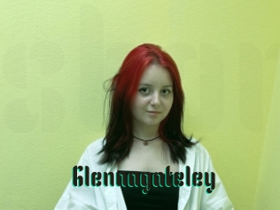 Glennagateley