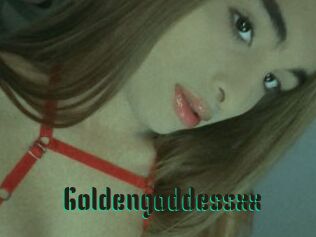 Goldengoddessxx