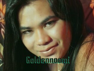 Goldennaomi