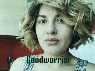 Goodwarrior