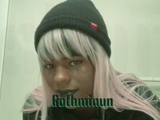 Gothminun