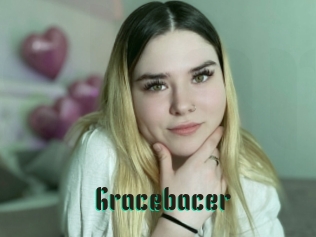 Gracebacer