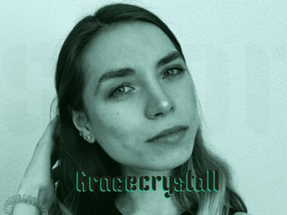 Gracecrystall