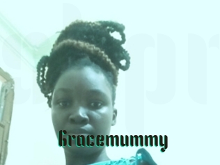 Gracemummy