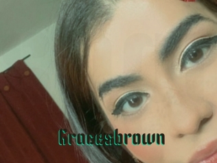 Gracesbrown