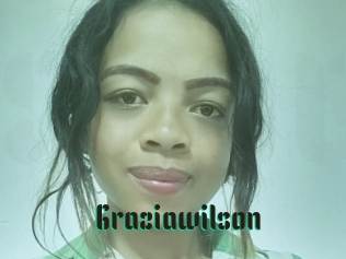 Graziawilson