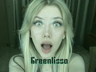 Greenlissa