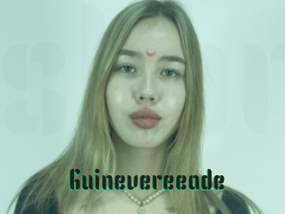 Guinevereeade