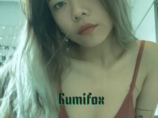 Gumifox