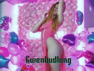 Gwenbudlong