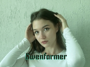 Gwenfarmer